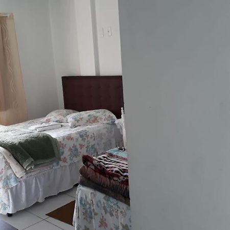 بوم ريتيرو Hotel Sao Cristovao المظهر الخارجي الصورة