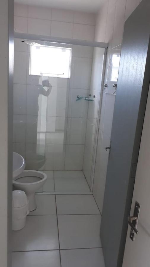 بوم ريتيرو Hotel Sao Cristovao المظهر الخارجي الصورة