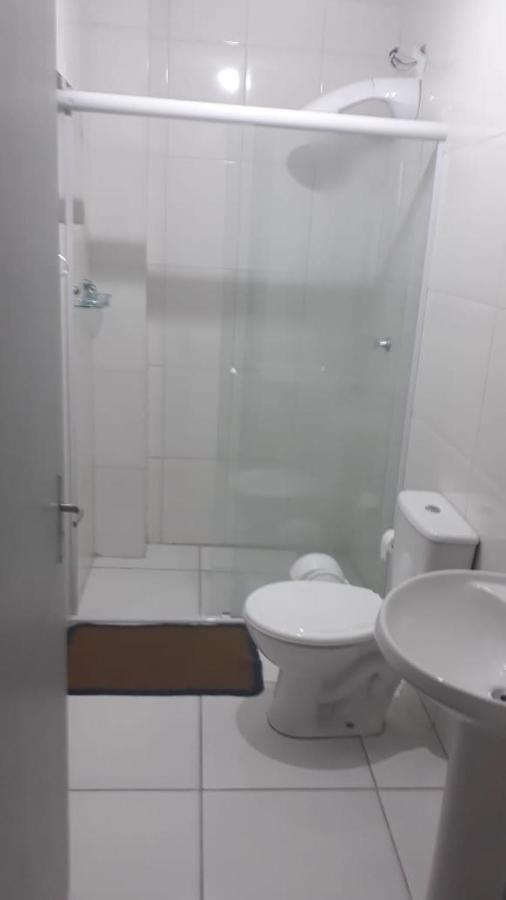 بوم ريتيرو Hotel Sao Cristovao المظهر الخارجي الصورة