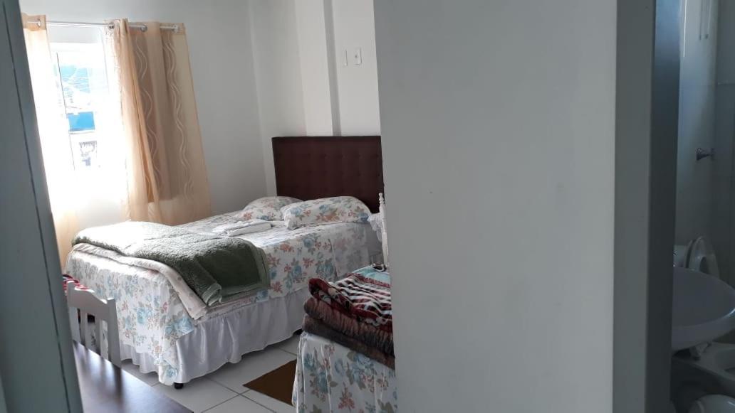 بوم ريتيرو Hotel Sao Cristovao المظهر الخارجي الصورة